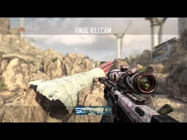 Thanks for 10k! C2Q By Aspros - SoaR Adapt