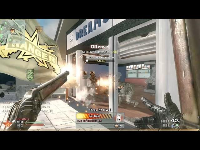mitch - terminal