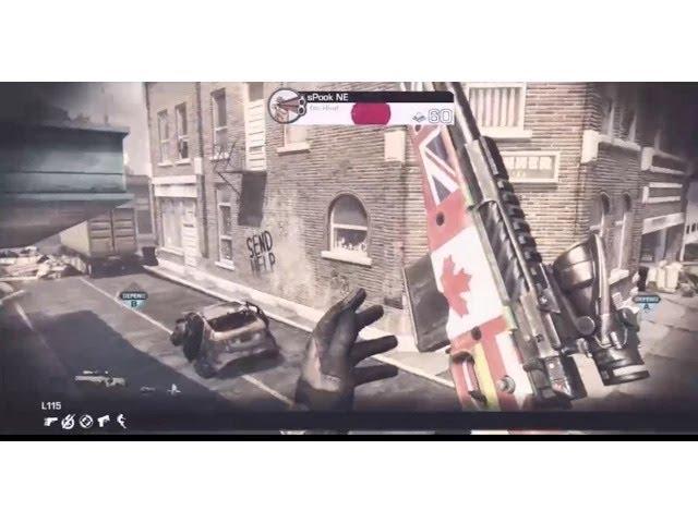 Native Teamtage 9