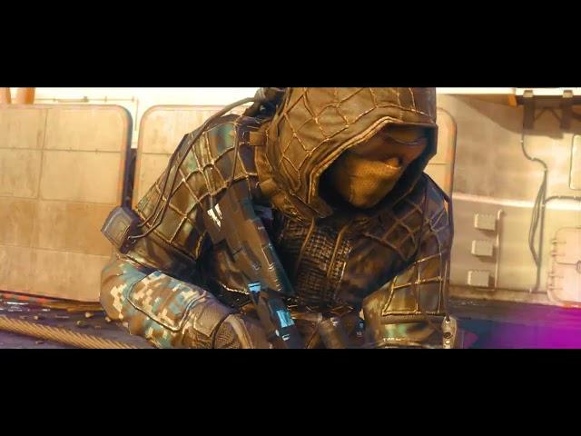 Wings #L7RC2026 @Lucky7Sniper
