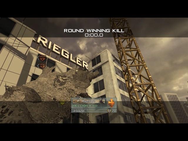 guarde - highrise [2]