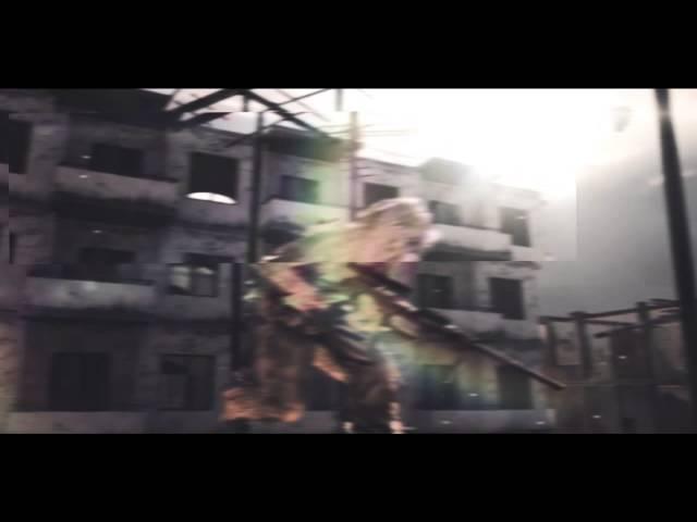 SB Styh | Episode 11 by Dare Aeroh!
