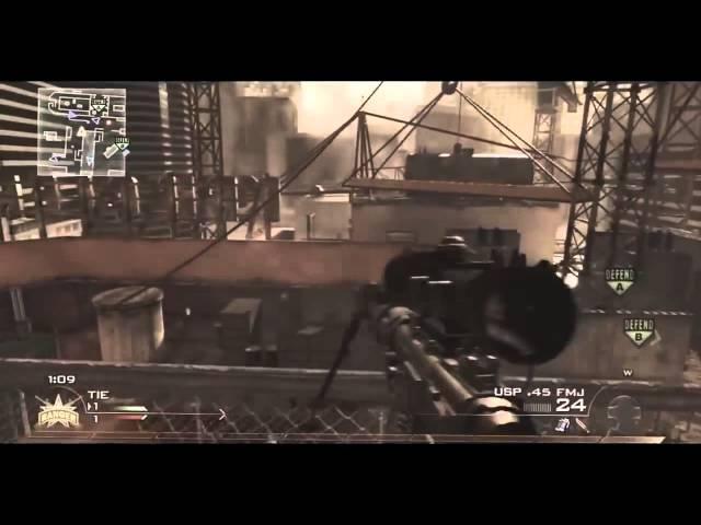 Introducing SB Zavyen  Octopussy!   #2