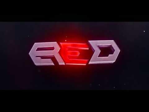 Chvange2 (The Prequel) #RedERC