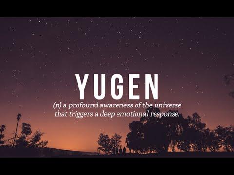 yugen