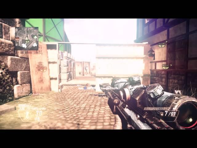 Small FaZe Aquas Edit By me