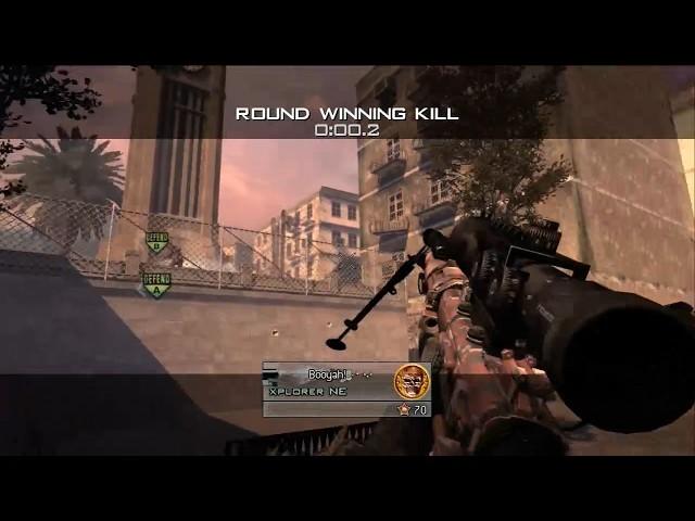 xplorer - karachi [2]