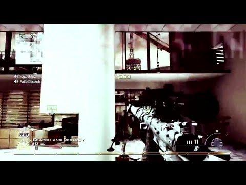 FaZe Apex's Mix - Episode 16