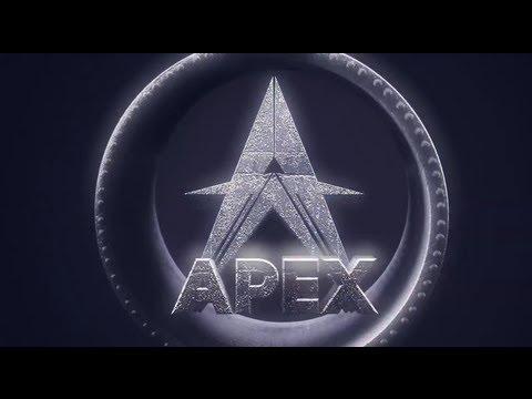 FaZe Apex's Mix - Episode 17