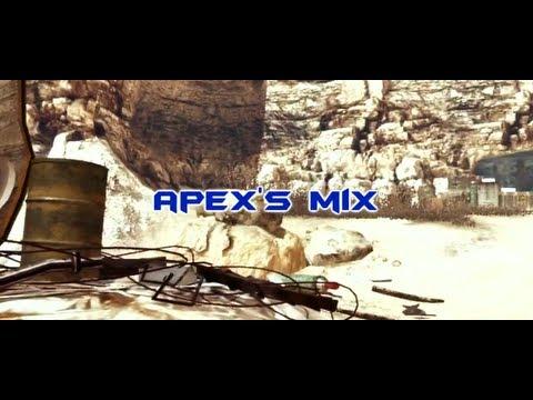 FaZe Apex's Mix - Episode 21