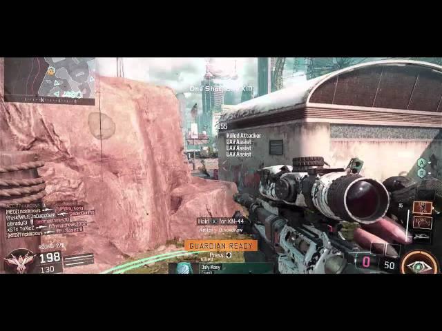 #InFaERC #SCRAP! @InFaBirdie @InFaDephty @SawDimzy @SawNoying
