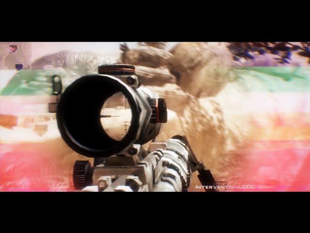 Back to Multicod - Genesis Keen