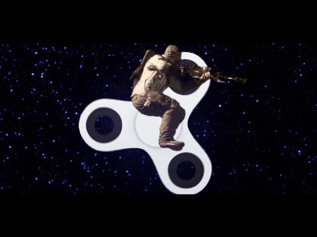 KYLE | OVERWHELMING (COD EDIT)