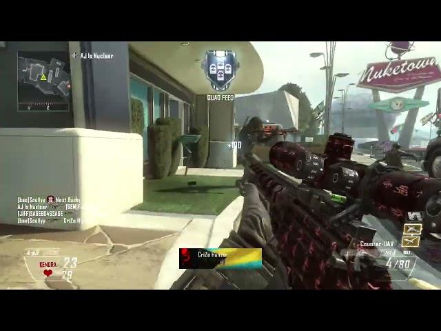 soullyy - nuketown 2025