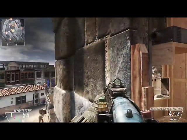 Positivity #PsyQoERC2017 @PsyQo_Kolby @highfullied