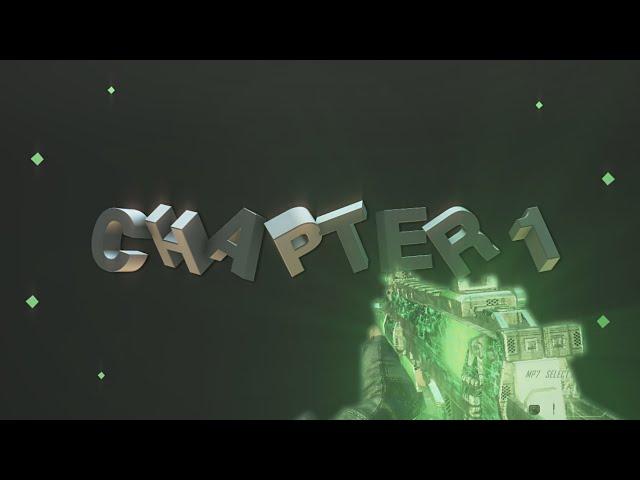 REISS - Chapter 1