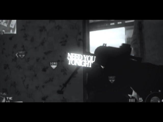 i really need you tonight (2015) by reality