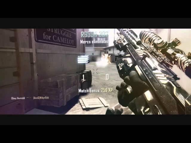 Scrap? ''SPACE V2''
