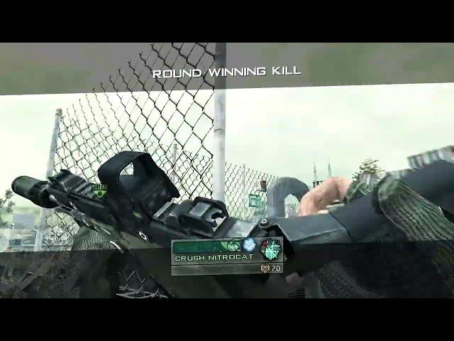 Rip Lungskull ft. Nitroca & Taiga