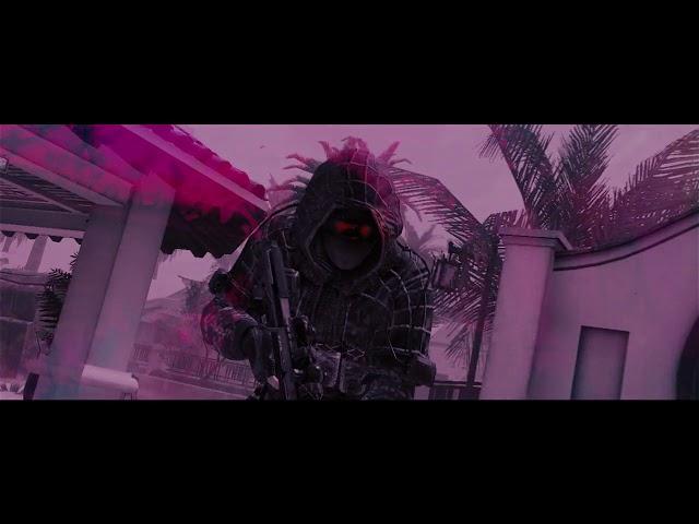 Prev1