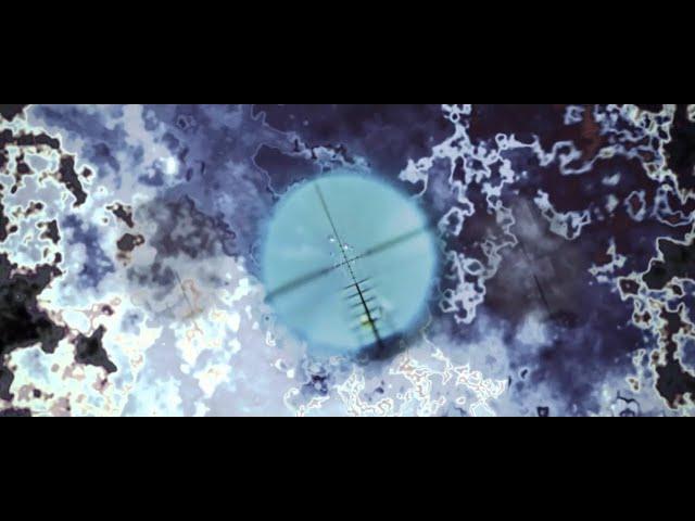 quitting pce (2015) by MMIX