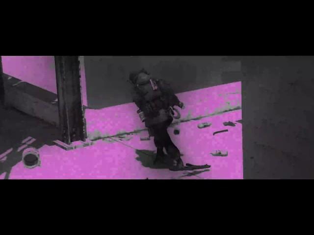 my part of urbo5
