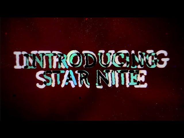 star nite by cjimb