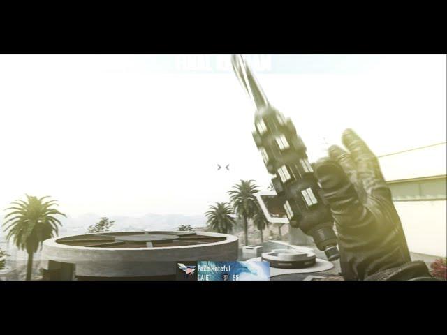 Colt ERC Response! @TheColtStudios @TheColtEditors @ColtDakzy