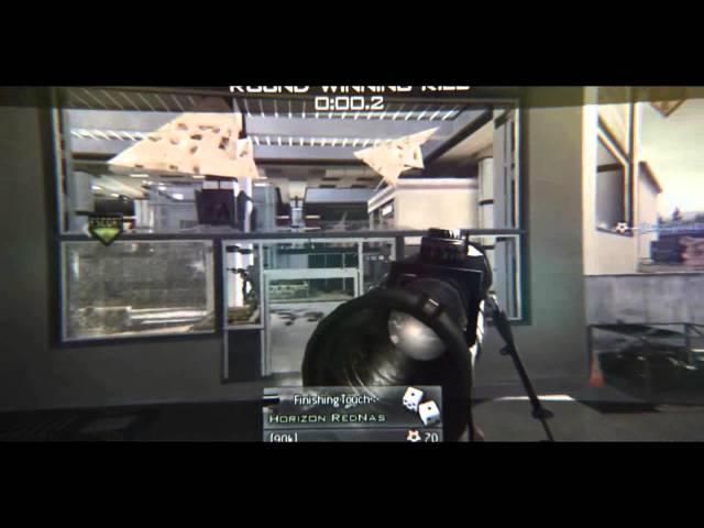 CAMPFIRE ( Genesis Pane Editing Contest Entry) (Atumis RC Response: WON)