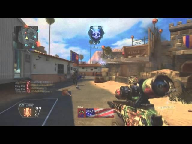 obey tt 50