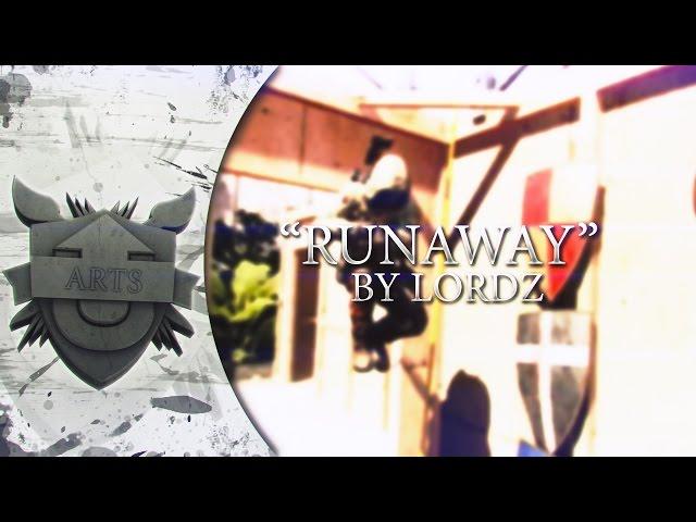 "Runaway"