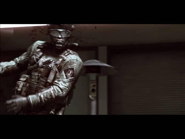 Bouta Hit. | Join Abacus Editors! #ShortEdit