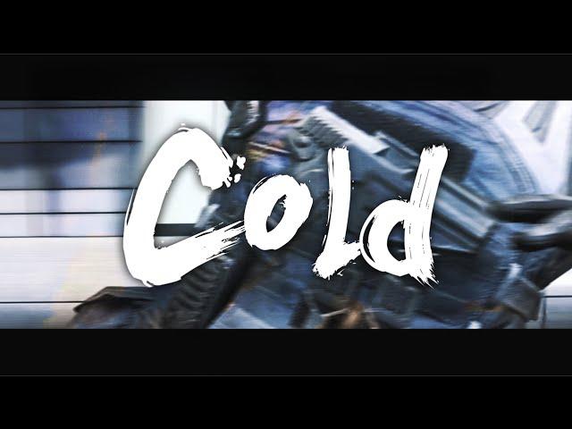 Cold #RG2RC (WON!)