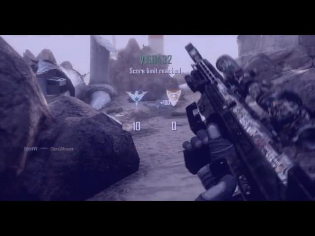 Money Bags-By Bruising #ColtERC #SawRC #PhoneE #ULT #VegasGang (Editor Appclip)