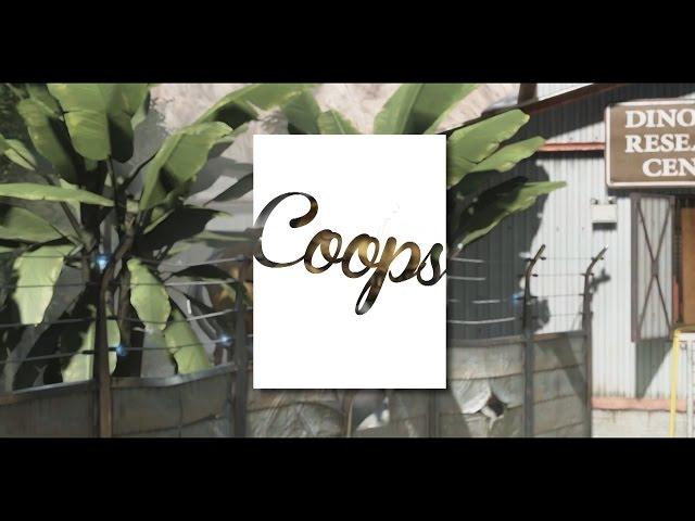 Coops