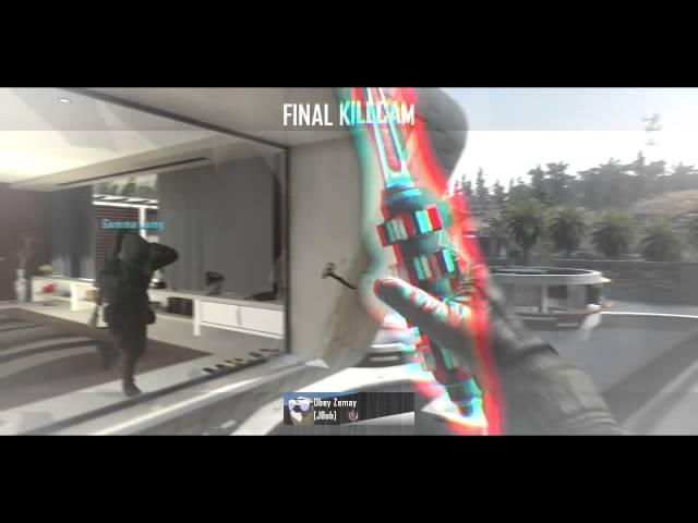 MY BEST EDIT YET?!