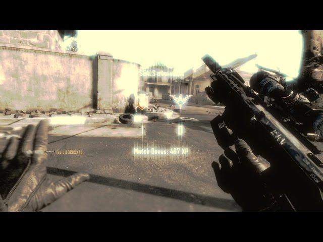 tonight #silvererc #23rderc #ge