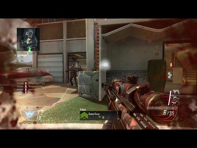 views - nuketown 2025