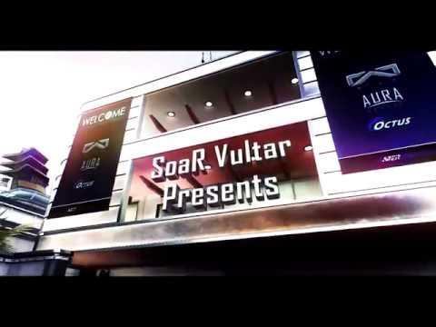 Introducing SoaR MJDz by SoaR Vultar