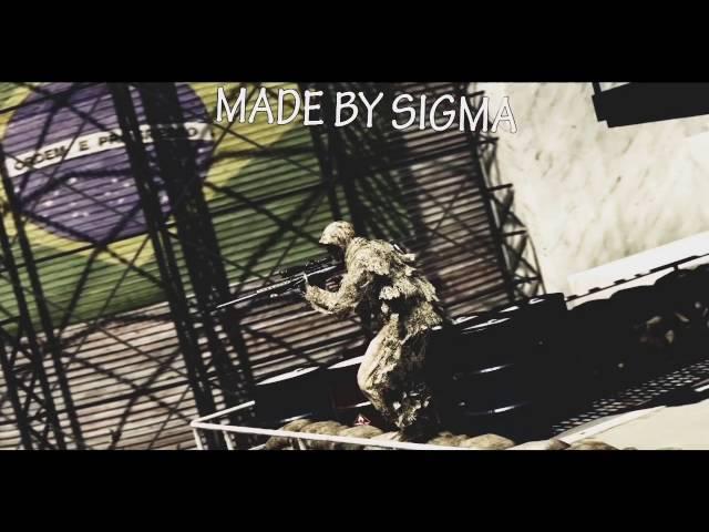 2HC by Sigma