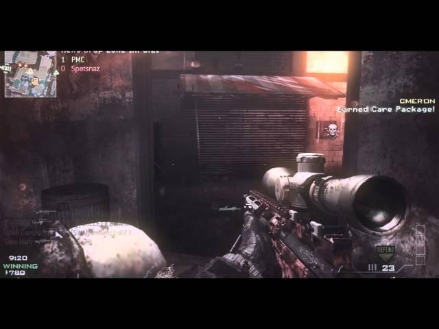 Truth #Horizon Editing Entry.