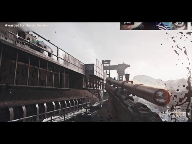 "2" scrap