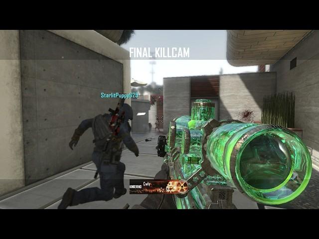 cwaly - raid