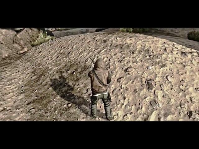 BLUEBERRIES~SAVE A LIFE~(COD EDIT) #KV700