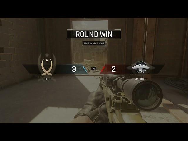 elizh - backlot